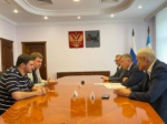Состязания по кулачному бою собираются проводить в Иркутске