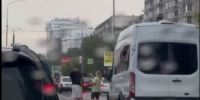 Один человек погиб и двое пострадали в лобовом ДТП в Тайшетском районе - IrkutskMedia.Ru