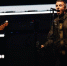Группа Oasis впервые после воссоединения провела концерт в Кардиффе - Weacom.Ru