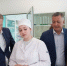 Михаил Мурашко и Игорь Кобзев оценили подготовку специалистов в медколледже Иркутска - IrkutskMedia.Ru