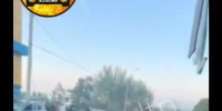 В Иркутске два подростка на мотоцикле попали под колеса иномарки после ДТП - IrkutskMedia.Ru