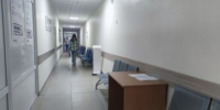 Федеральные клиники готовы принять иркутских медиков, пострадавших от нападения - IrkutskMedia.Ru