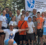 Изображение_WhatsApp_2025_07_06_в_15_26_00_7e795953 - ОГАУЗ ГИМДКБ