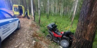 В Иркутске и районе за неделю 32 человека пострадали в ДТП - Baikal24.Ru