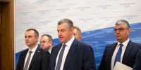 ЛДПР предложила упростить вступление в наследство - ЛДПР