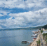 Листвянка. Фото Светланы Павловой, IRK.ru - Irk.Ru