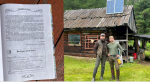 25-07-07-volounter-6