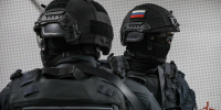 В Иркутске при содействии Росгвардии проверены иностранные граждане, проживающие в хостелах, на предмет соблюдения миграционного законодательства - Росгвардия