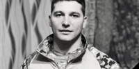 Военнослужащий из Осинского района погиб на СВО - Baikal24.Ru