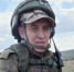 Военнослужащий из Усть-Кута погиб на СВО - Baikal24.Ru