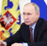 Андрей Никитин стал новым руководителем Минтранса - IrkutskMedia.Ru