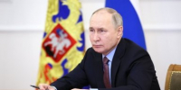 Андрей Никитин стал новым руководителем Минтранса - IrkutskMedia.Ru