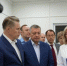 Михаил Мурашко: необходимо оценить, как модернизация первичного звена влияет на доступность медпомощи населению - Сибирские новости