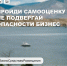 Пройди самооценку — не подвергай бизнес опасности - Агентство по туризму