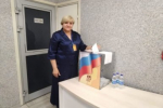 Левченко может не пройти муниципальный фильтр на выборах губернатора Иркутской области
