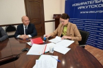 Левченко может не пройти муниципальный фильтр на выборах губернатора Иркутской области