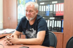 Левченко может не пройти муниципальный фильтр на выборах губернатора Иркутской области