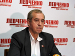 Левченко может не пройти муниципальный фильтр на выборах губернатора Иркутской области