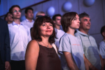 Выпускники Института информационных технологий и анализа данных ИРНИТУ востребованы в российских ИТ-компаниях