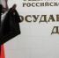 Роман Черемухин: На кого собирается опираться думская оппозиция - Иркутская торговая газета
