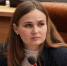 Депутат ЛДПР Вера Прохорова представила итоги работы по патриотическому воспитанию молодежи - ЛДПР