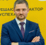 Станислав Куницын: Делать вещи верно, исходя из модных трендов, или делать верные вещи - IrkutskMedia.Ru