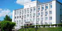 Подготовка к выборам - Избирательная комиссия