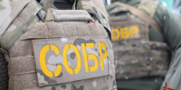При участии Росгвардии в Иркутске пресечены нарушения миграционного законодательства - Росгвардия