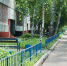 Академгородок. Фото Маргариты Романовой, IRK.ru - Irk.Ru