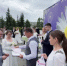 В Иркутске благоустраивают площадь Декабристов - IrkutskMedia.Ru