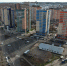 image - Газета Иркутск
