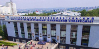 Энергетика входит в топ-5 самых популярных специальностей у абитуриентов ИРНИТУ - Baikal24.Ru