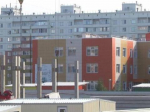 Стали известны виновные в срывах строительства концессионных школ в Новосибирске