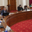 70 ветеранов СВО зачислены на обучение по программе "Герои Приангарья" - IrkutskMedia.Ru