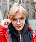 Летняя школа актива «PROFДВИЖЕНИЕ»: лидерство, креатив, медиа и ТехноМагия