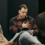 Участники Творческой лаборатории «ВАМПИЛОВ.FEST» представят три эскиза спектаклей на темы специальной военной операции - Министерство культуры