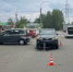 В Иркутской области пять детей попали в больницы из-за аварий 9 июля - КП-Иркутск