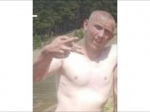 Пропавшего юношу ищут в Иркутском районе