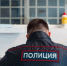 Раз в 3 месяца – Госдума изменит правила прикрепления к поликлиникам - IrkutskMedia.Ru