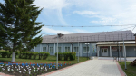Реализацию инициативных проектов в посёлке Чеботариха оценили депутаты областного парламента во время рабочей поездки по Куйтунскому району
