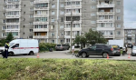 За сутки в Приангарье пятеро несовершеннолетних пострадали в ДТП