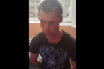 Браконьерам грозит штраф до 1 млн рублей за рыбалку во время нереста в Ольхонском районе