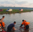 Полет на параплане закончился трагедией. Двое сибиряков рухнули в воду и погибли - КП-Иркутск
