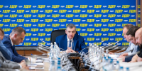 ЛДПР внесла в ГД проект о запрете для МФО передавать долги граждан - ЛДПР
