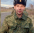 Боец Евгений Шматов из Баяндая героически погиб в зоне СВО - КП-Иркутск