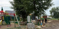 Депутаты думы Иркутска проверяют ход работ по благоустройству в своих округах - Baikal24.Ru