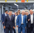 Работу Иркутского авиазавода и производство МС-21 высоко оценил глава Ростеха - КП-Иркутск