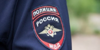 Аферисты атакуют абитуриентов, идя по спискам вузов - IrkutskMedia.Ru