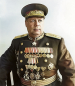 Улицы Героев - 5. Продолжаем цикл публикаций о Героях Советского Союза, чьи имена увековечены на карте Иркутска