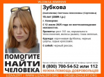 В Кемерове ищут пропавшую девочку с двумя фамилиями и двумя отчествами